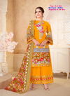 Razia Sultan 32 Latest Fancy Desiner Pure Cotton Readymade Printed Karachi Dress Collection